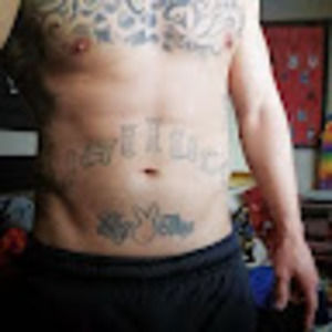 Meet your Posher, Johnny